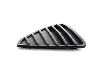 Tampon Panjuru Ön Sol BSG 30-927-028  BM5117K947AE BM51 17K947 AE 1718737