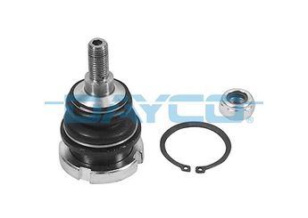 Rotil Alt Sağ veya Sol DAYCO DSS2572  1633500013 1633500113 A1633500013 A1633500113