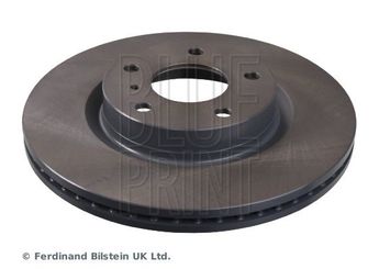 Fren Disk Ayna Ön Sağ ve Sol BLUE PRINT ADN143142  40206AM800 402069J400 40206-9J400 40206-AM800