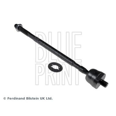 Rot Mili Sol BLUE PRINT ADT38780