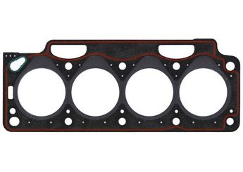 Silindir Kapak Contası  ELRING 447.132  7701036383 77 01 036 383