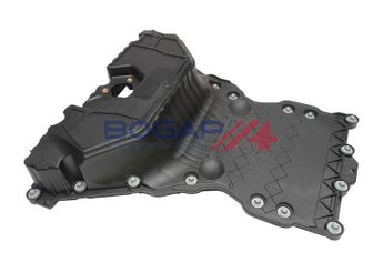 Motor Yağ Karteri  FRENDI 62490  A6510100528 6510100528 651 010 05 28