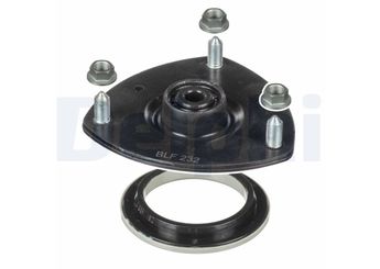 Amortisör Tabla Takozu Ön Sağ veya Sol DELPHI BSJ10043  51726S5A004 51726-S5A-004 51726S5A00