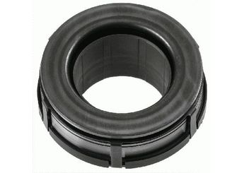 Debriyaj Rulmanı  IVECO ORJINAL 504294640  504294640 1409692 1787200 1843938R 1879929R 504149361 ATRB081 ATRB454 13M3522021AA 13M35-22021-AA