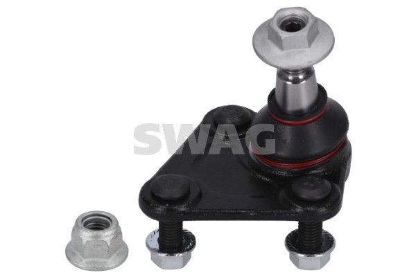 Rotil Alt Sağ veya Sol Audi S3 (8L)(11.1998->)  SWAG 30 92 6700