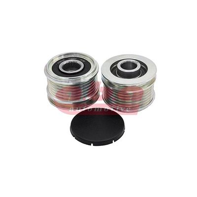 Alternatör Kasnağı  A.B.A YT200105