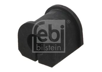 Viraj Demir Lastiği Arka FEBI BILSTEIN 31067  444161 0444161 71740113 24457386 024457386 04 44 161 4 44 161 24 457 386