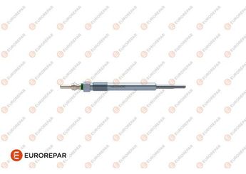 Isıtma Bujisi  EUROREPAR 1682246080  55238404 1214106 12 14 106