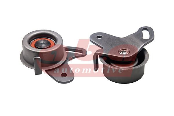 Triger Gergi Rulmanı  Hyundai Matrix (FC)(2001->)  A.B.A TM325006