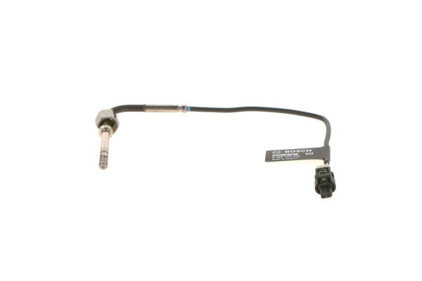 Egzoz Sıcaklık Sensörü  Mercedes R -Serisi (BM 251)(09.2005->)  BOSCH 0 986 259 035