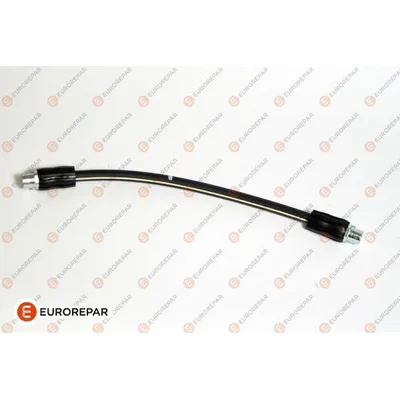 Fren Hortumu Ön Sağ veya Sol Volkswagen Passat Variant (3B6)(11.2000->2005)  EUROREPAR 1650847180
