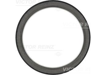 Krank Keçesi Arka REINZ 81-36197-00  219975347 0219975347 259975047 0259975047 021 997 53 47 025 997 50 47