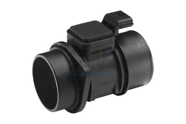 Hava Debimetresi  Dacia Duster I (03.2010->)  KRAFTVOLL 05060098