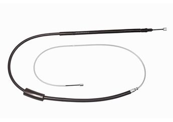 El Fren Teli Arka Sağ veya Sol CAVO 1302 609  8200247042