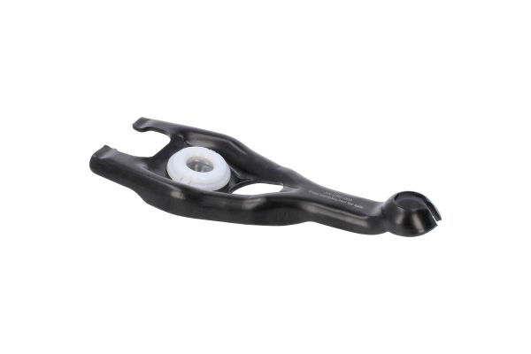 Debriyaj Çatalı  PSA ORJINAL 211763