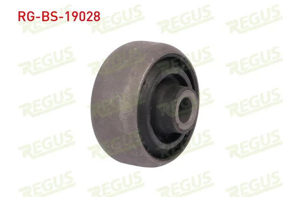 Salıncak Burcu Ön Alt Sağ veya Sol REGUS RG-BS-19028