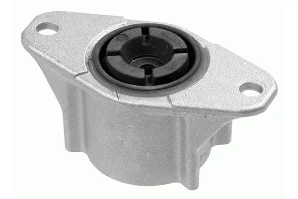 Amortisör Tabla Takozu Arka Sağ veya Sol Volvo S40 Sedan (12.2003->)  CM 29103