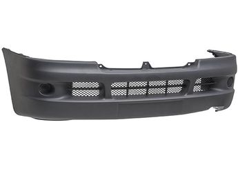 Tampon Ön PHIRA DU-02205  7401AY 71737141 7401AZ 735307541 735383178