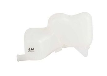 Radyatör Yedek Su Deposu  BSG 65-550-009  1304629 1304640 90322478 90409612 13 04 629 13 04 640