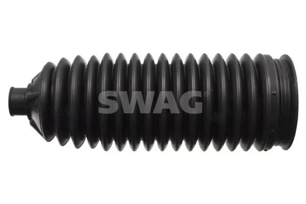 Direksiyon Körüğü Sağ veya Sol Nissan Leaf (ZE0)(01.2012->)  MGA 955141