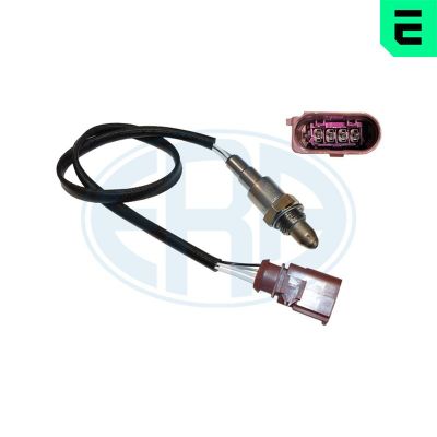 Oksijen (Lambda) Sensörü  ERA 570341A