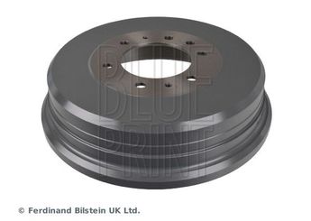 Kampana Arka Sağ veya Sol BLUE PRINT ADN14718  432066T110 432063T010 43206-3T010 43206-6T110