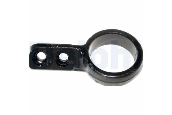 Salıncak Burcu Ön Alt Sağ BMW 3 Serisi Touring/Cabrio (E30)(1985->)  DELPHI TD345W