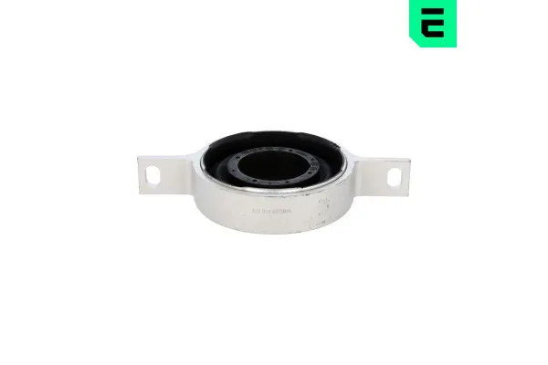 Şaft Askısı Takozu  BMW X5 Serisi (F15)(02.2014->)  OPTIMAL F3-9953