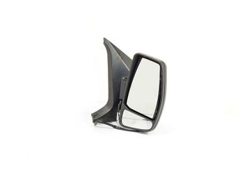 Dikiz Aynası Dış Sağ BSG 30-900-095  BK2117682BL5JA6 BK21 17682 BL5JA6 1766326 1766579 1766581 1766584 1776499 2013054 2123231 BK2117682BJ5JA6 BK21-17682-BJ5JA6 BK21-17682-BL5JA6 BK2117K746AB5JA6 BK21-17K746-AB5JA6 BK2113B381AA BK2113B381AB BK2117A700AB BK2117K740BB