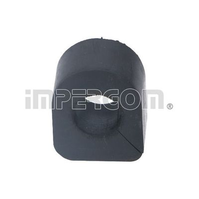 Viraj Demir Lastiği Ön MGA 951220