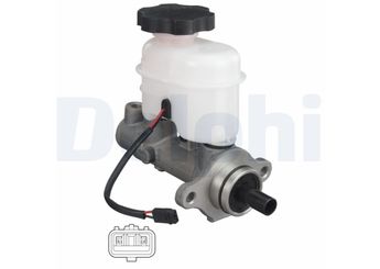 Fren Ana Merkez  DELPHI LM80364  58510FD300 58510-FD300