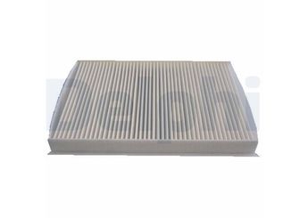 Polen Filtresi  DELPHI TSP0325116C  46723435 71736776