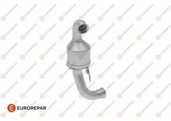 Partikül Filtresi  EUROREPAR 1609159080  1609159080 1609159480 1705SW 1705ZS 170688 1706A7 1706AJ 1706C5 1706F0 1706F9 1706G9 1706GQ 1706H5 1706H6 1706H8 1706K4 1706K9 1706L1 1706L2 1706L3 1706L9 1706N6 1706N7 1706P4 1706Q1 1706Q2 1706Q3 1706Q5 1706R2 1706R4 1706R5 1706S2 1706S3 1706S4 1706S5 1706S6 1706S7 1706T1 1706W0 1706W9 1706X0 1706Y2 1706Y8 1731ZH 1731ZJ