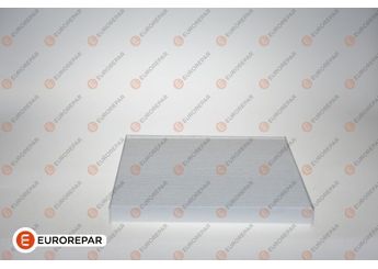 Polen Filtresi  EUROREPAR 1609695480  1609695480 971331P000 F178YN9AA02 J1340314