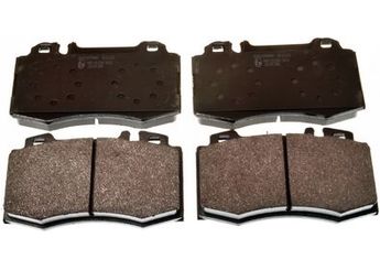 Fren Disk Balata Ön MAHER 23566B  A0034205820 34204220 0034204220 34205820 0034205820 44200520 0044200520 44209020 0044209020 64201220 0064201220 64203220 0064203220 34200520 003 420 05 20 34200820 003 420 08 20 34201820 003 420 18 20 003 420 42 20 003 420 58 20 44200420 004 420 04 20 004 420 05 20 4420052067 004 420 05 20 67 44207720 004 420 77 20 004 420 90 20 54206020 005 420 60 20 006 420 32 20 1634200620 163 420 06 20 1634200820 163 420 08 20 1634201020 163 420 10 20 2214200720 221 420 07 20 A0044200420 A 004 420 04 20 A0044207720 A 004 420 77 20 A0054206020 A 005 420 60 20 A2214200720 A 221 420 07 20 A 003 420 58 20 A0064203220 A 006 420 32 20 A0044200520 A 004 420 05 20 A004420052067 A 004 420 05 20 67 A0044209020 A 004 420 90 20