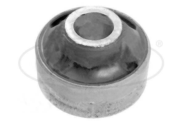 Salıncak Burcu Ön Alt Sağ veya Sol DOGRU 3009