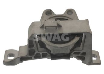 Motor Takozu Sağ SWAG 50 94 3746  BV616F012CB BV61 6F012 CB 3M516F012CK 3M51 6F012 CK 1230307 1 230 307 1233492 1 233 492 1250617 1 250 617 1345225 1 345 225 1430066 1 430 066 1567878 1 567 878 1671722 1 671 722 1811940 1 811 940 3M516F012AJ AV616F012AB AV61-6F012-AB 30636865 30723564 30758020 30776286 31277668