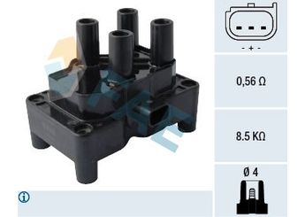 Ateşleme Bobini  FORD ORJINAL CM5G12029FC  CM5G12029FC 1350562 1350567 1458400 1459278 1727629 1754514 1823596 4M5G12029ZA 4M5G-12029-ZA 4M5G12029ZB 4M5G-12029-ZB 4S7G12029AA 4S7G-12029-AA 4S7G12029AB 4S7G-12029-AB BE8Z12029Z BE8Z-12029-Z CM5G12029FA CM5G-12029-FA CM5G12029FB CM5G-12029-FB CM5G-12029-FC DG545 C40118100A C401 18100 A 30731416 30731419 31216444 31216444AA 31216444 AA