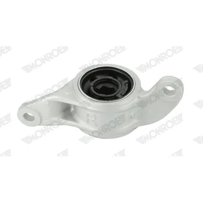 Salıncak Burcu Ön Alt Sağ Honda Civic 3 Kapı (FN)(01.2007->)  VOTTO 23-02714