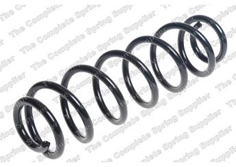 Helezon Yayı Arka LESJÖFORS 4285738  4285738 5Q0511115G 3Q0511115AH