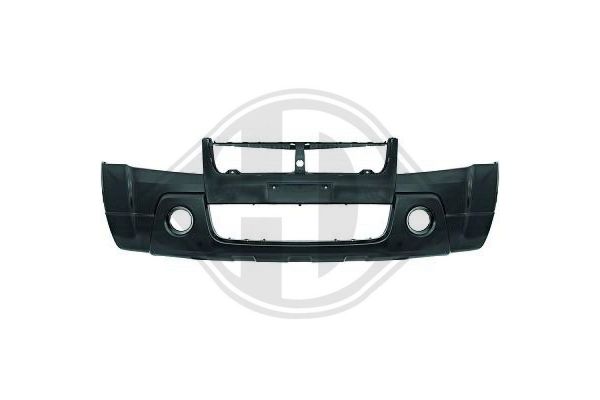 Tampon Ön FPI SZB065NA