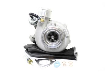 Turbo Şarj  FORD ORJINAL 6M349G438AC  4943873 RM3M359G438AC 4945478 4155051 XN349G348AB 3M359G438AC XM349G428AB 3608377 17205485 XM349G438AA 3892427 2008133 XM349G348AC XM349G438AC XM3496438AC XM349G438AB 1447253 1789132 6M349G438AB 6M349G438AC RE6M349G438AC RE6M34-9G438-AC 1355080 3M359G438AA 3M359G438AB 4573957 WL85A WL8513700C WL8513700A WL8513700 WL8417300B WL8413700A WL8413700B WL8413700 WL85C W0113700D W0113700F WE113700F WE0113700D WE0113700F