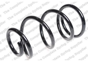 Helezon Yayı Ön LESJÖFORS 4027639  6C115310DC 1371220 1371221 1374078 1374079 1504804 1504806