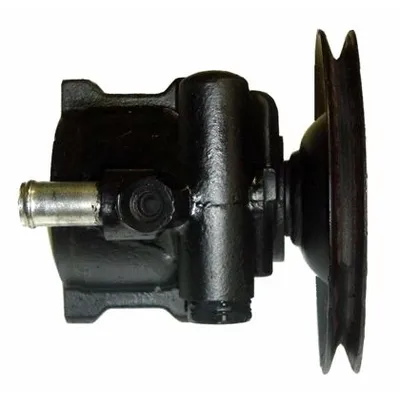 Direksiyon Pompası  Opel Kadett E (1984->)  RAMSAN 211397