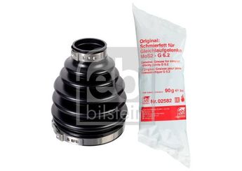 Aks Körüğü Ön Dış Sağ veya Sol FEBI BILSTEIN 176745  A1693600568 1683660991 168 366 09 91 1683660991SK1 168 366 09 91 SK1 1693600568 169 360 05 68 1693600568SK1 169 360 05 68 SK1 1693601168 169 360 11 68 1693601168SK1 169 360 11 68 SK1 A1683660991 A168 366 09 91 A1683660991SK1 A168 366 09 91 SK1 A16836609911 A168 366 09 911 A169 360 05 68 A1693600568SK1 A169 360 05 68 SK1 A16936005681 A169 360 05 681 A1693601168 A169 360 11 68 A1693601168SK1 A169 360 11 68 SK1 A16936011681 A169 360 11 681