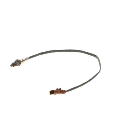 Oksijen (Lambda) Sensörü  BOSCH 0 258 030 184