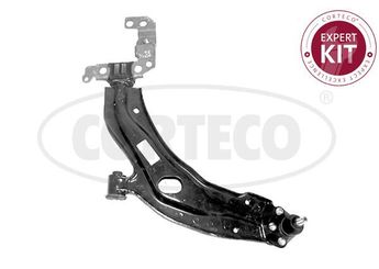 Salıncak Ön Alt Sol CORTECO 49398777  46777742 46813842 51712408