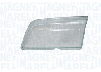 Far Camı Sol MAGNETI MARELLI 711305623017  A2028260290