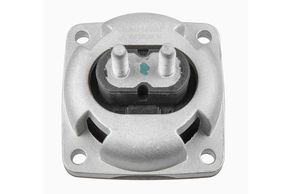 Şanzıman Takozu Arka LEMFÖRDER 44054 01