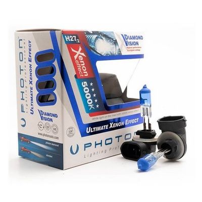 Far Ampul  PHOTON PH5527 DV